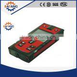 Cheap Price Laser Range Finder Scope for Sale Skin Scope F102 for Sale thumbnail-1