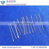 High Quality Most Popular Tungsten Carbide Drill Bits Jewelry Pearl Drill Bits For Making Drills Hole thumbnail-6