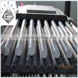Chinese Cheap Tungsten Carbide Bar Price thumbnail-1