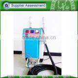Polyurethane Spray Foam Painting Machine thumbnail-1