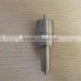 Injector Nozzle s Type Nozzle DLLA154S304N474 thumbnail-2