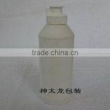 200ml Plastic Bottle thumbnail-1