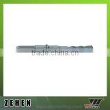 Hexagon Shank Mode 2 Hammer Drill thumbnail-1