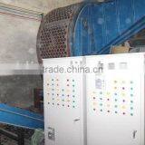 Waste Tire Granule and Powder Production Line