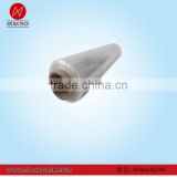 Manual/Machine Operated Stretch Wrapping Film