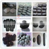 30 Years Experience 380v Lantian Factory Supply Coal Charcoal Powder Ball Press Machine thumbnail-6