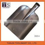 Construction Steel Shovel Head thumbnail-4