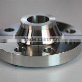 Tungsten Inert Gas Welding Stainless Steel Welding Products thumbnail-3