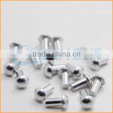 Factory Supply Best Price Leather Solid Rivets thumbnail-6