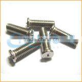 Factory Sales Stud Welding Screws thumbnail-2