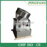 Model SP100-2 Pill / Capsule / Tablet Small Counting Machine for Bottle, Customized Counting Plate thumbnail-1