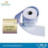 Good Prices Medical Ecg Paper Rolls thumbnail-1