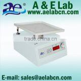 Gyration Rockers Manufacturer thumbnail-1