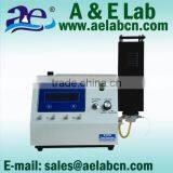 Cheap Price of Visible Spectrophotometer for Selling thumbnail-4
