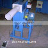 2017 Automatic Fiber Pillow Filling Machine in Shenzhen thumbnail-5
