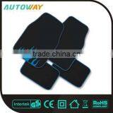 Fashionable Superior Car Carpet thumbnail-5