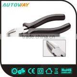 Fine Polished Diagonal Cutting Plier thumbnail-1