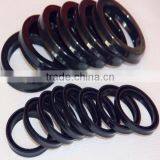 Guangdong Reliable External Facility Moulding Seal Gasket