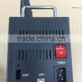 3g Usb Wcdma Modem High Speed 16 Port Bulk Sms Simcom Sim5360 Modem thumbnail-5