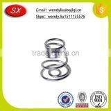 Custom Small Battery Spring Contacts thumbnail-2