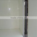 Truck Body Transport Sea Food for Sale Van for Transportion thumbnail-3