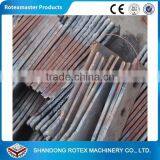 Wood Sawdust Hammer Mill,Wood Hammer Mill,Wood Hammer Mill Machine thumbnail-6