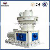 Portugal Most Popular Wood Pellet Machine / Pellet Machine With ISO Approved thumbnail-6
