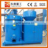 900000 Kcal Biomass Burner/Wood Pellet Burner for Bioler,Dryer Machine,Furnace