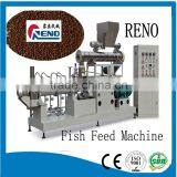 Russian Fish Feed Machinery,fish Feed Production Line thumbnail-2