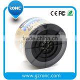8X DVD Recording Speed Printable DVD For Brazil Market thumbnail-5