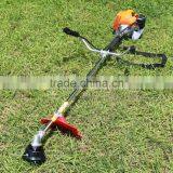 Best Quality 52cc BC520 44F-5 Grass Cutter thumbnail-2
