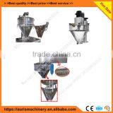Automatic Quantitive Food Powder Packing Machine thumbnail-4