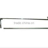 Sheet Metal Bending Parts thumbnail-1
