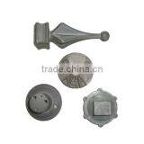 Aluminum Mechanical Accessories thumbnail-1