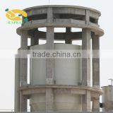 YPG Pressure Spray Dryer (antibiotics Spray Dryer) thumbnail-3