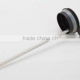 High Cost Performance POM Material Lever Pump Small Mouth Lever Pump Pot(ASUG) thumbnail-3