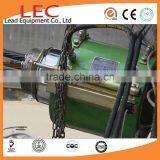 LEC Prestressing Construction Prestressed Cable Stressing Equipment thumbnail-5