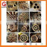 Prestressed Concrete Single Expansion Anchor thumbnail-2