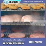 2015 New Design High Quality Meat Refrigerator thumbnail-6