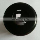 Custom Stretched Stamping Part thumbnail-3