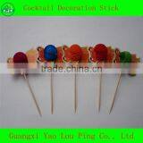 Promotional Advertising Party Supplies thumbnail-3