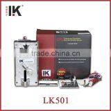 LK501 Fruit Vending Machine Control Board . thumbnail-6