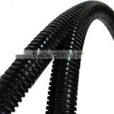 Screw Air Compressor Part Flexible Hose thumbnail-6