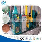 New Products Circuit Baord Pcb Machine/waste Pcb Separation Machine thumbnail-3