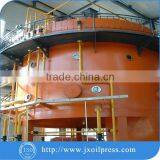 New Type Rapeseeds Oil Processing Equipment thumbnail-1
