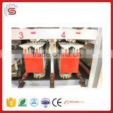 Drum Sander Machine STR13002Z-2O-2R Drum Sander for Woodworking thumbnail-4