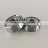 ABEC-9 608ZZ Inline Skate Competition Bearings, Inline Skate thumbnail-3