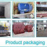 Customizable Jaw Plates/jaw Crusher Parts/jaw Crusher Plate thumbnail-6