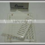 400 Holes Manual Capsule Filler Tamping Tool thumbnail-4