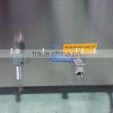 Bluestone Vertical Autoclave thumbnail-4